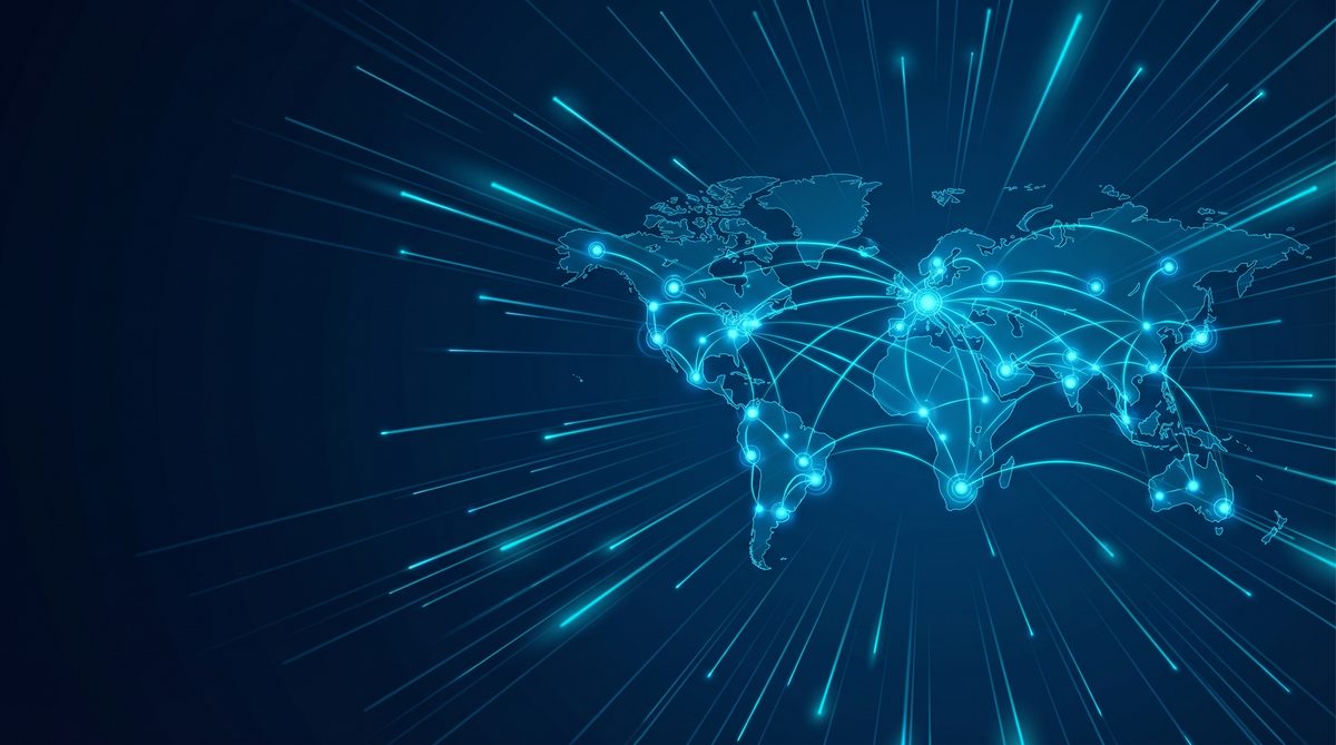 姨妈加速器全球网络加速