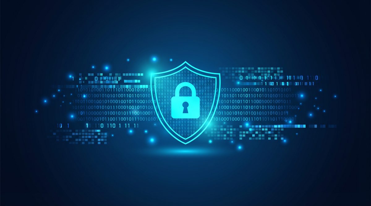 姨妈加速器隐私安全保护