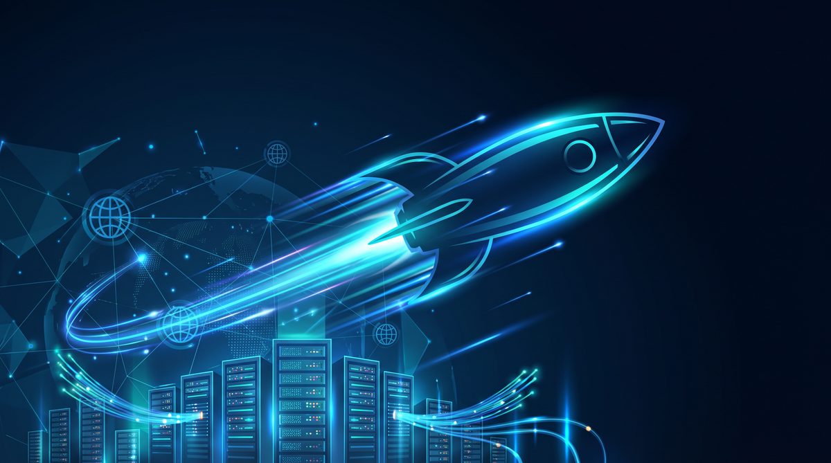 姨妈加速器极速下载加速